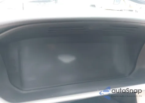 2022 Land Rover Range Rover Sport Hse Dynamic из США, поврежденный, VIN SALWR2SE7NA235431